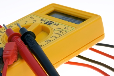Leading electricians in Kensington, W8