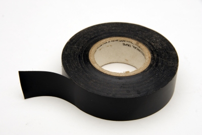 Our electrical services in Kensington, W8